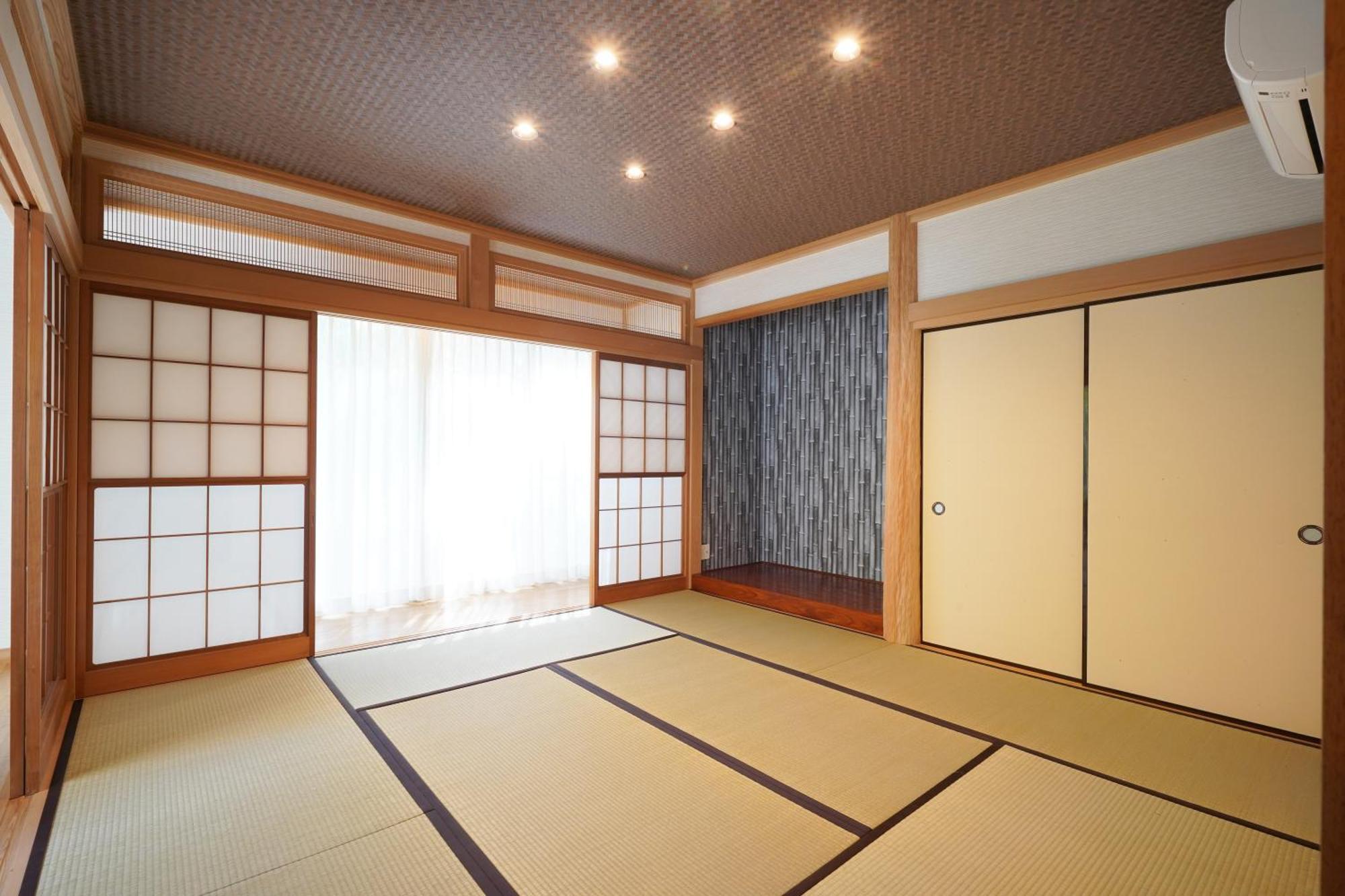 ファミーユ伊豆の瞳 Villa Ito  Exterior photo